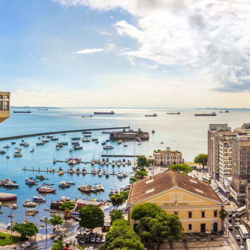 vista-lacerda-mercado