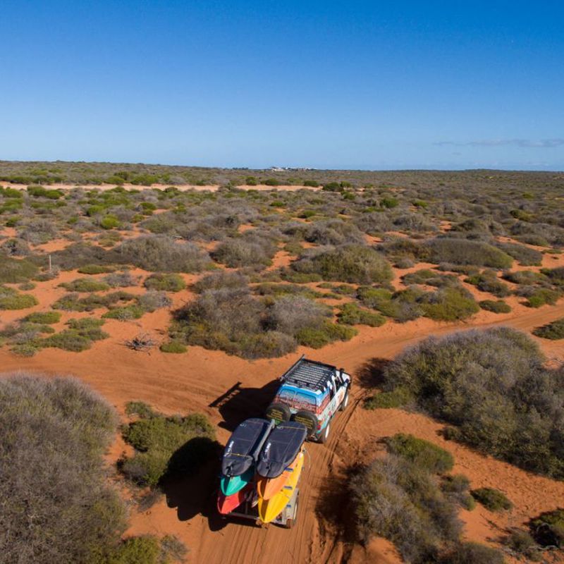 I:\AXUMIMAGES\Oceanien\australien\Roadtrip Vilde Vestaustralien\09578c827fdc4bbf612858611e70fb28