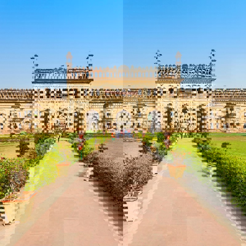 getty-images-rKd7IXb5xCQ-unsplash