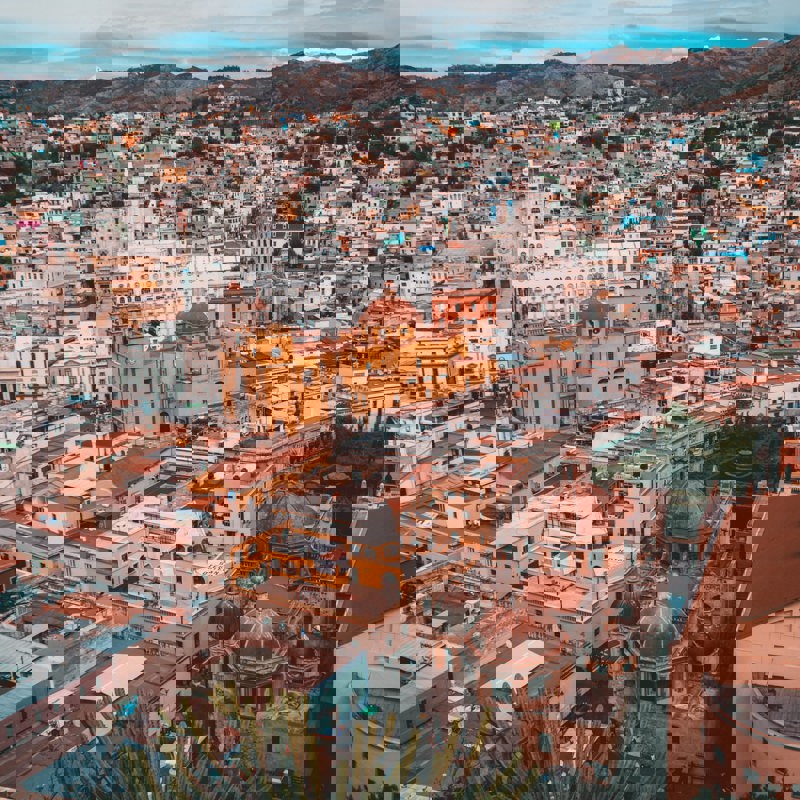 dennis-schrader-sH85-pkNmoA-unsplash