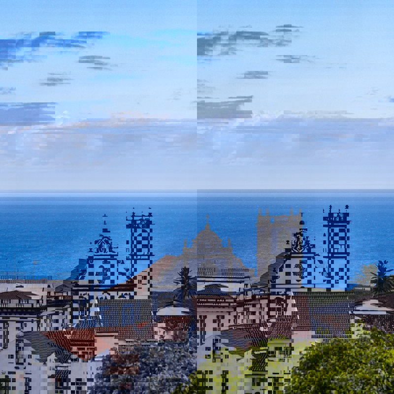 rita-candeias-W52RBmeX04A-unsplash