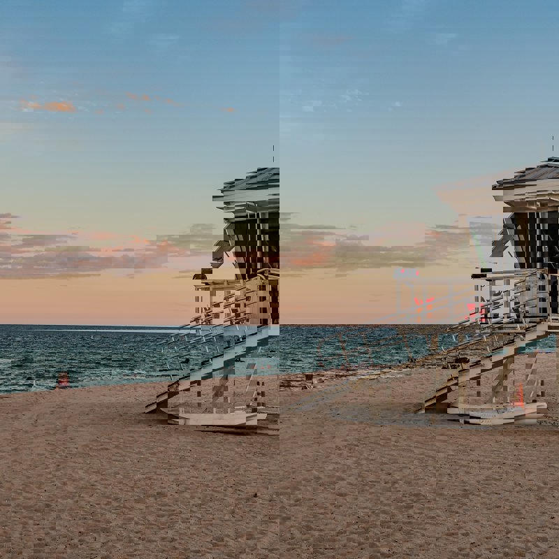 estera-fg1cPCm36jI-unsplash