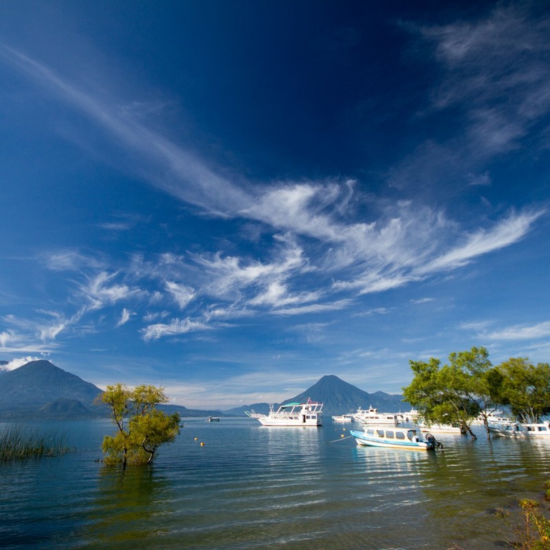 atitlan