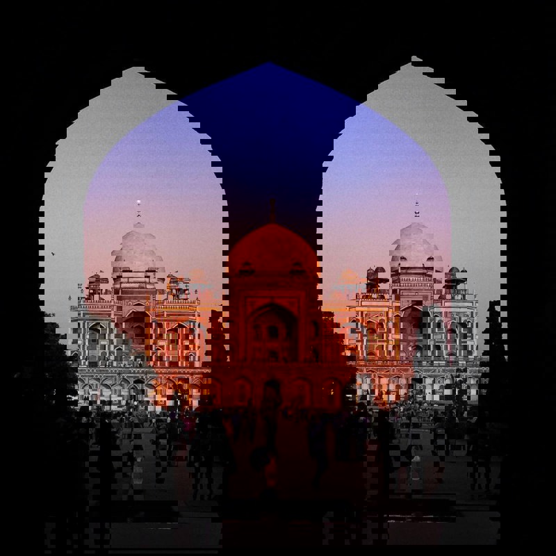 george-thomas-thevaril-LiZOv2K8ygw-unsplash