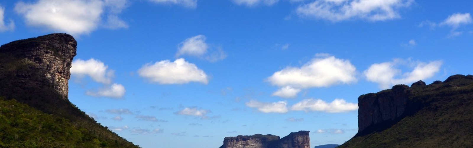 11782791273_b165608bfa_o