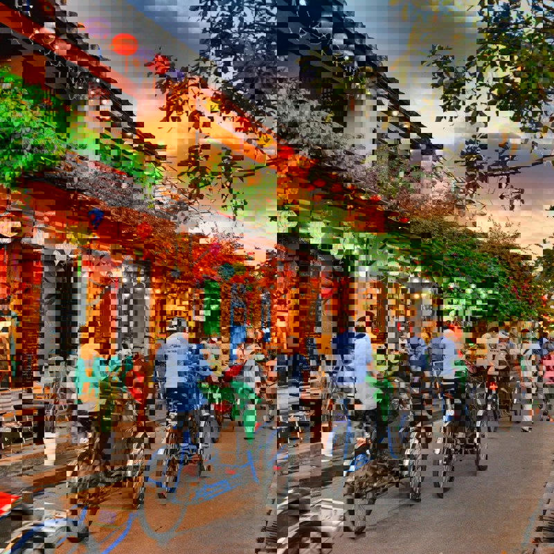 allphoto-bangkok-dpj0K1CEjAw-unsplash