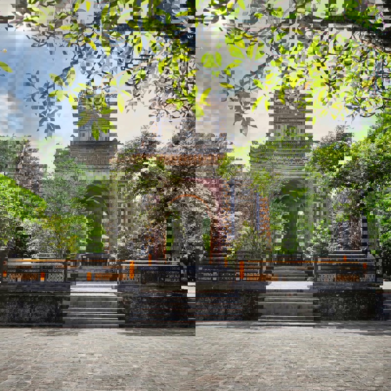 gian-reto-tarnutzer-eulrjCUI7Eo-unsplash