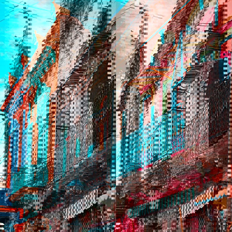 barbara-zandoval-fl3fdbbtj4Q-unsplash