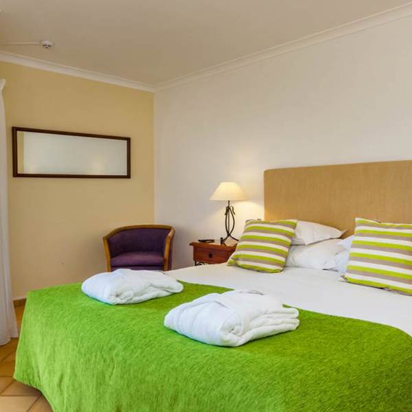 vaerelse-paa-pestana-palm-gardens