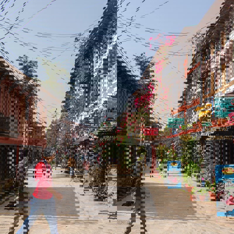 bina-subedi-1IN3rBMXy8U-unsplash