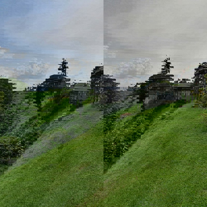 yoel-winkler-JMHFwovV65Y-unsplash