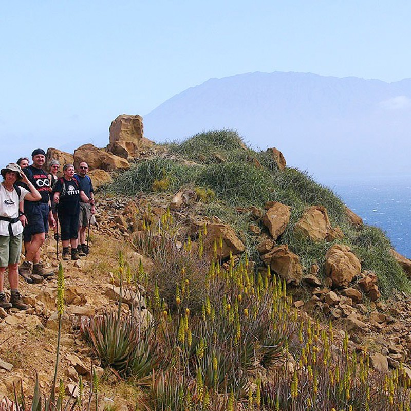 I:\AXUMIMAGES\Afrika\Cabo Verde\Brava\brava-walking redigeret