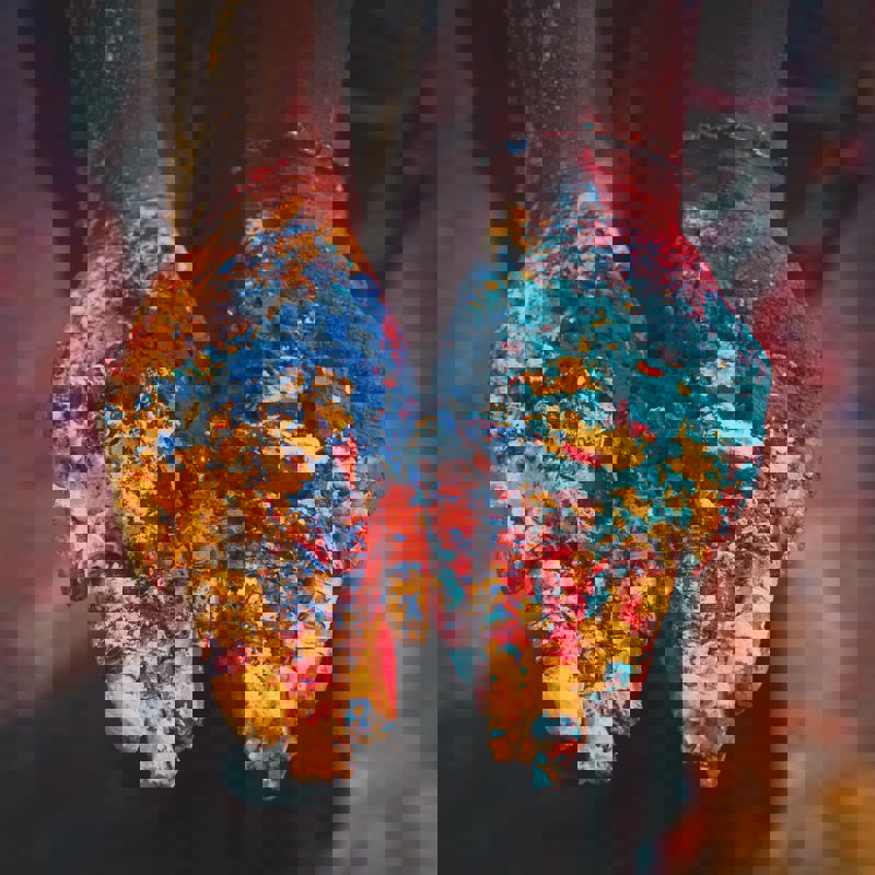 debashis-rc-biswas-dyPFnxxUhYk-unsplash