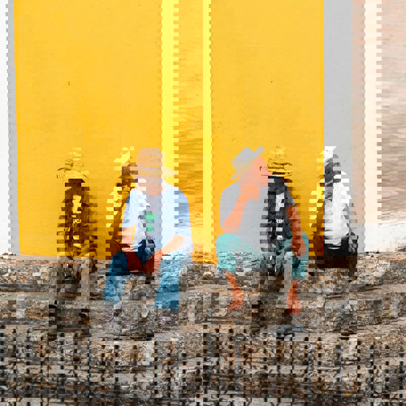 jose-pablo-dominguez-bFW3xT3mij4-unsplash