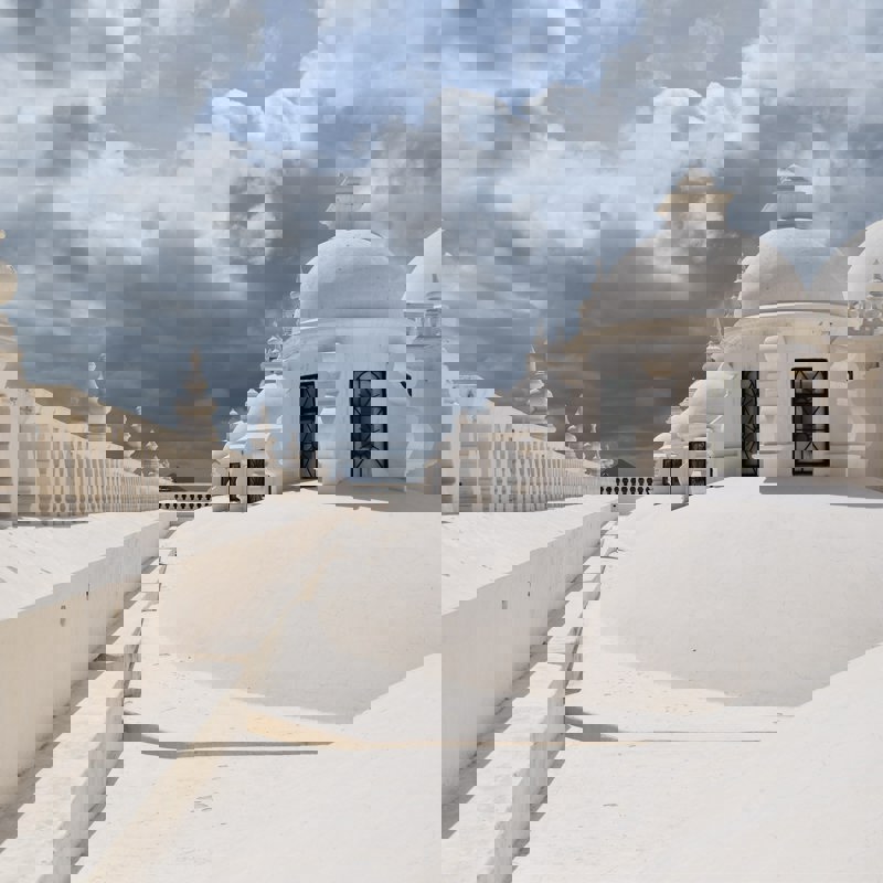 uday-misra-x7egGeMpzLg-unsplash