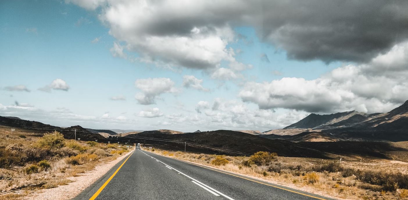 I:\AXUMIMAGES\Afrika\Sydafrika\Route 62\Klein Karoo