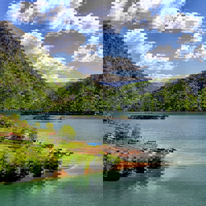 yves-alarie-3FExIuhhZ3g-unsplash