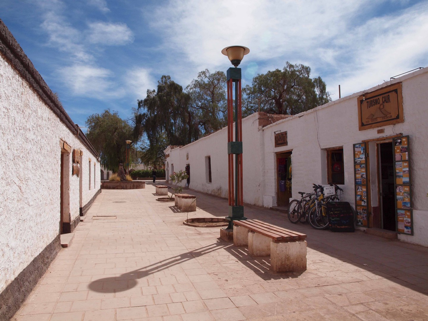 bolivia chile 517 lille atacama