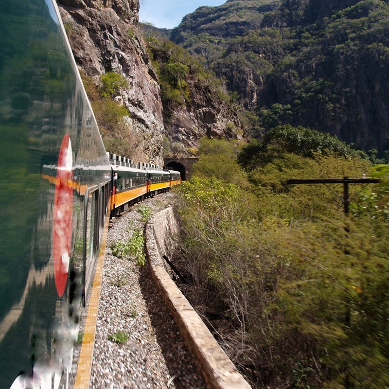 Copper_Canyon___chepe_el_fuerte