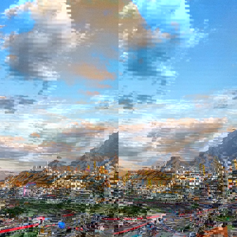 david-liceaga-7ufpb3_iBbA-unsplash