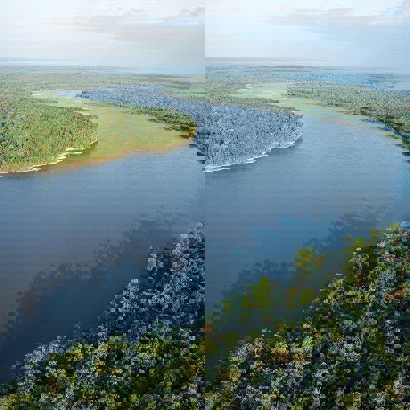 getty-images-O_1yMiPYtX0-unsplash