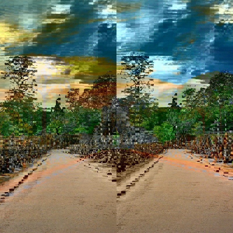 allphoto-bangkok-nfptNv1Jiz4-unsplash