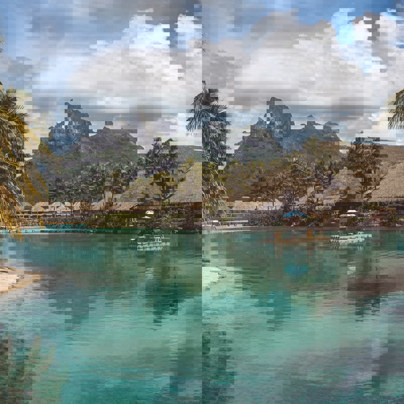 john-ko-TOvYrc0D9y4-unsplash