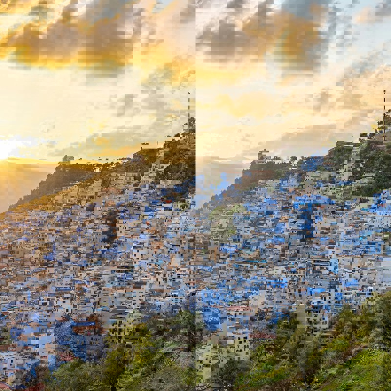 getty-images-b8o7z-Wpc5E-unsplash