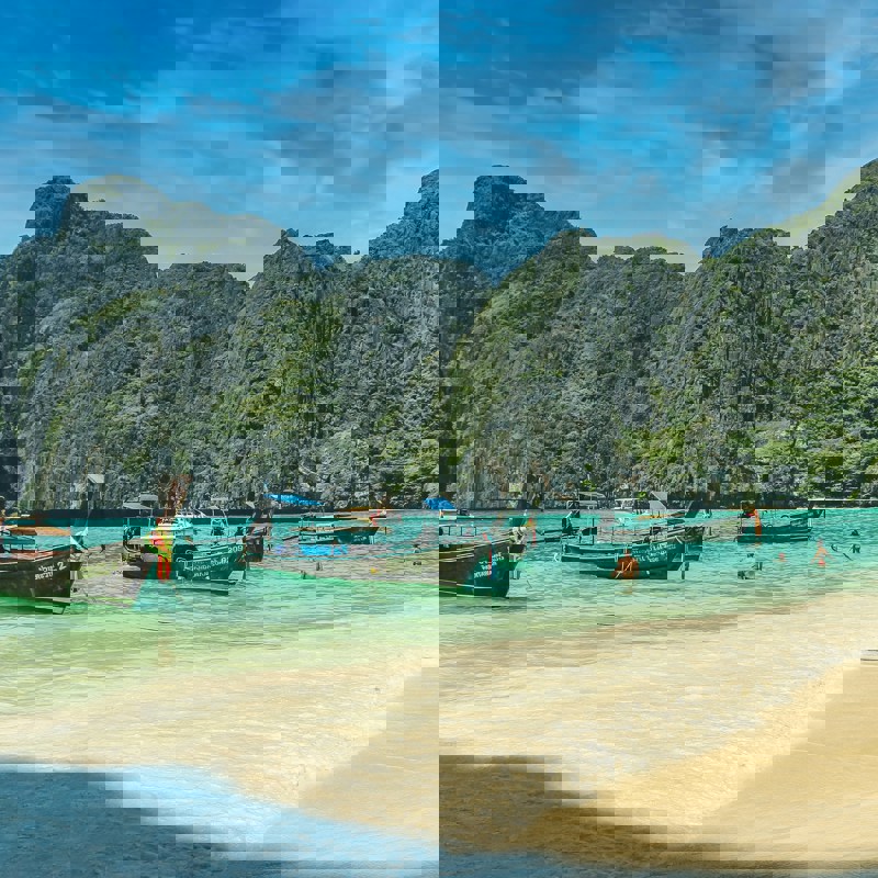 m-o-e-JoxepWVTrNE-unsplash