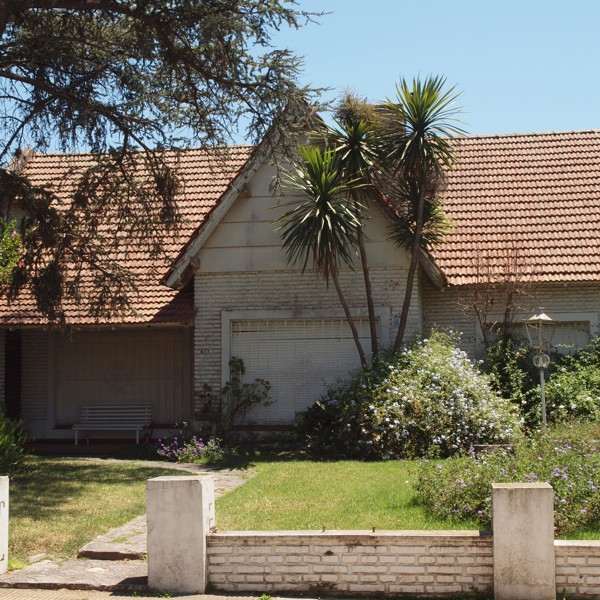 san antonio de areco