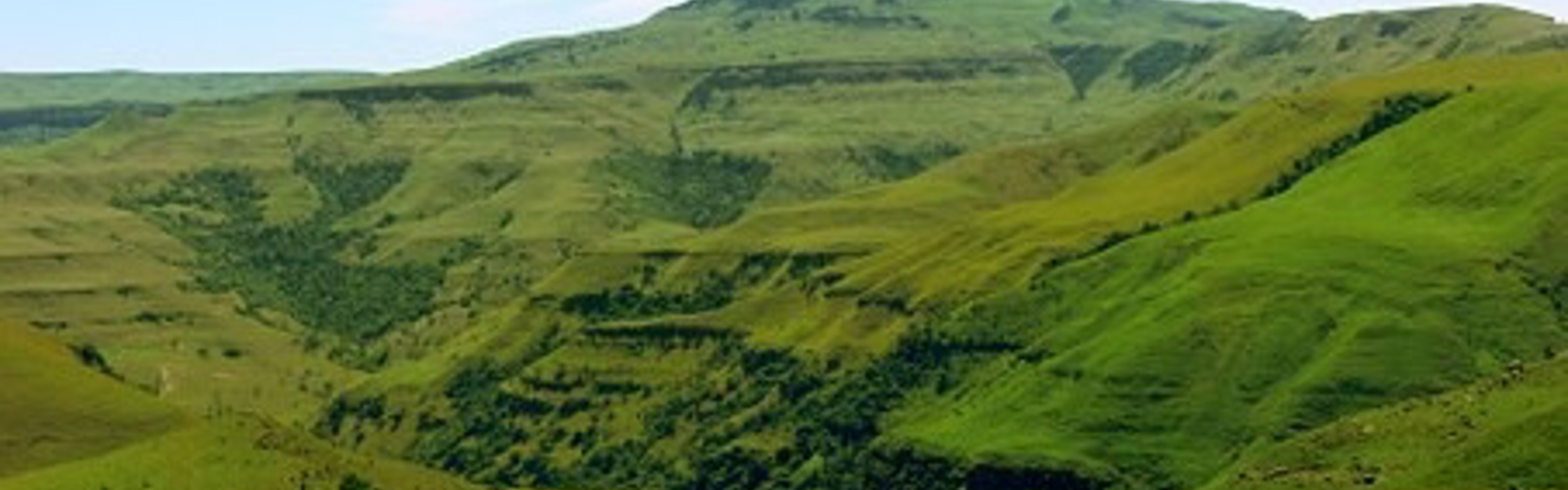 Zululand