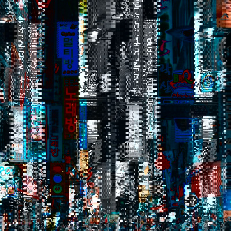 stephan-valentin-wepDTOWs4d0-unsplash