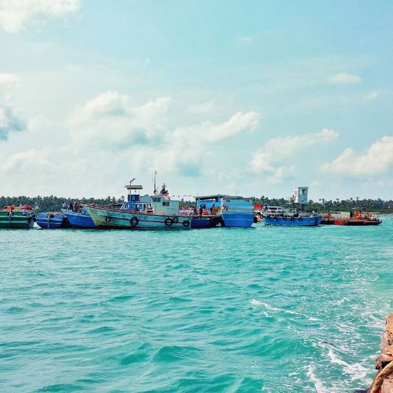 I:\AXUMIMAGES\Asien\Sri Lanka\Det nordlige sri lanka\Jaffna