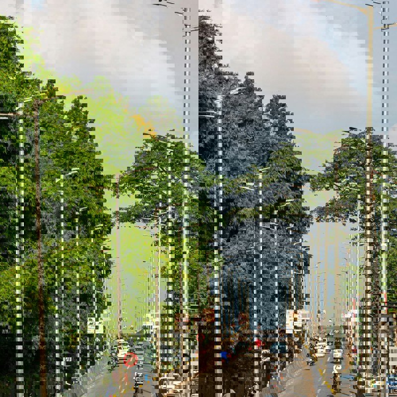 sanjay-thakur--mrnPip2440-unsplash