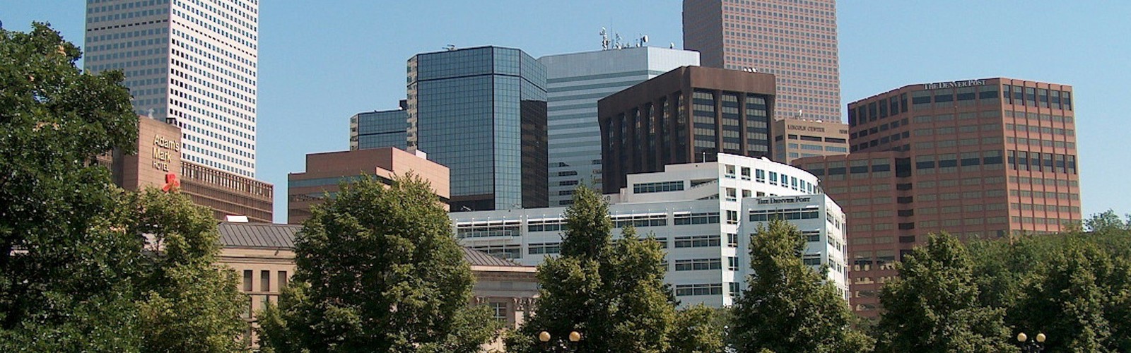denver (Pixabay)