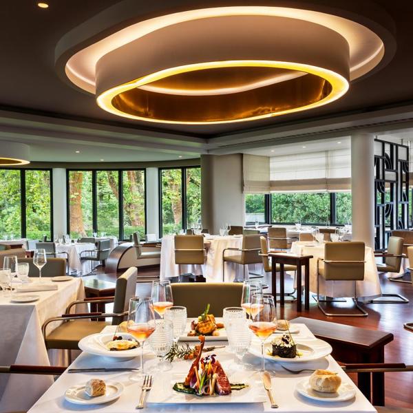 Hotel Azoerne, Terra Nostra Garden Hotel