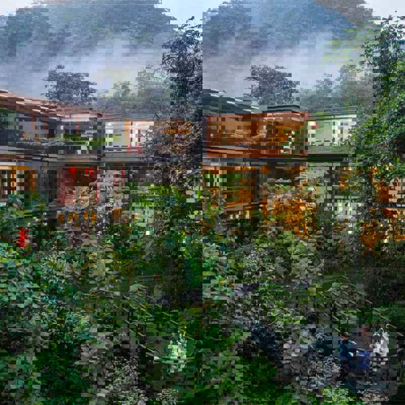 mashpi-lodge-full-view