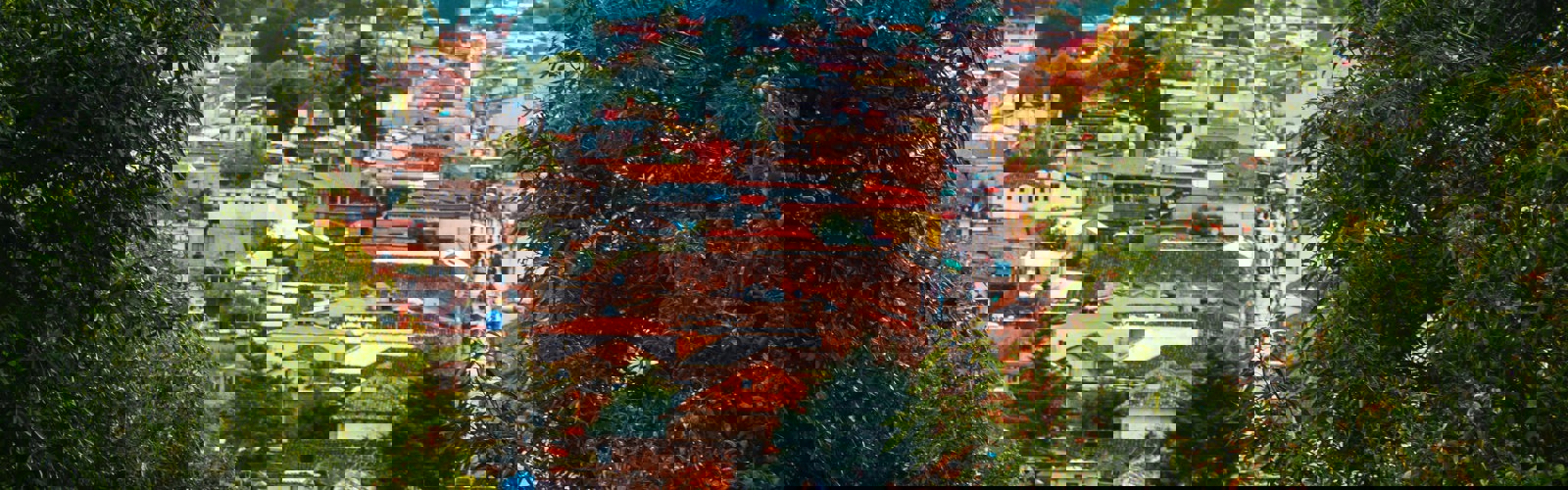 gabriel-tovar-22J7sikOZk4-unsplash