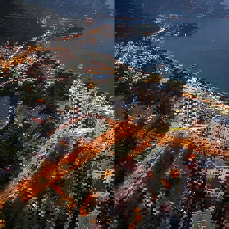 getty-images-lqk5Hah9edA-unsplash