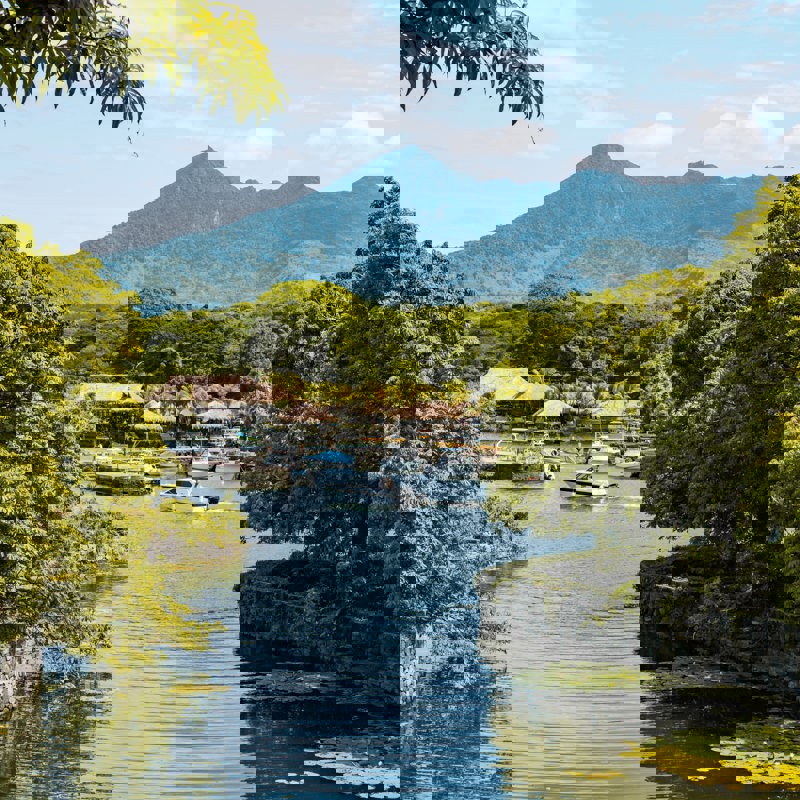 marwan-abdalah-L_0CcU5Bh5M-unsplash