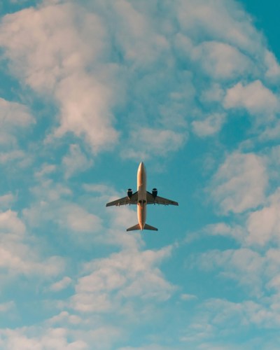 FAQ – Flypriser og den aktuelle situation i rejsebranchen