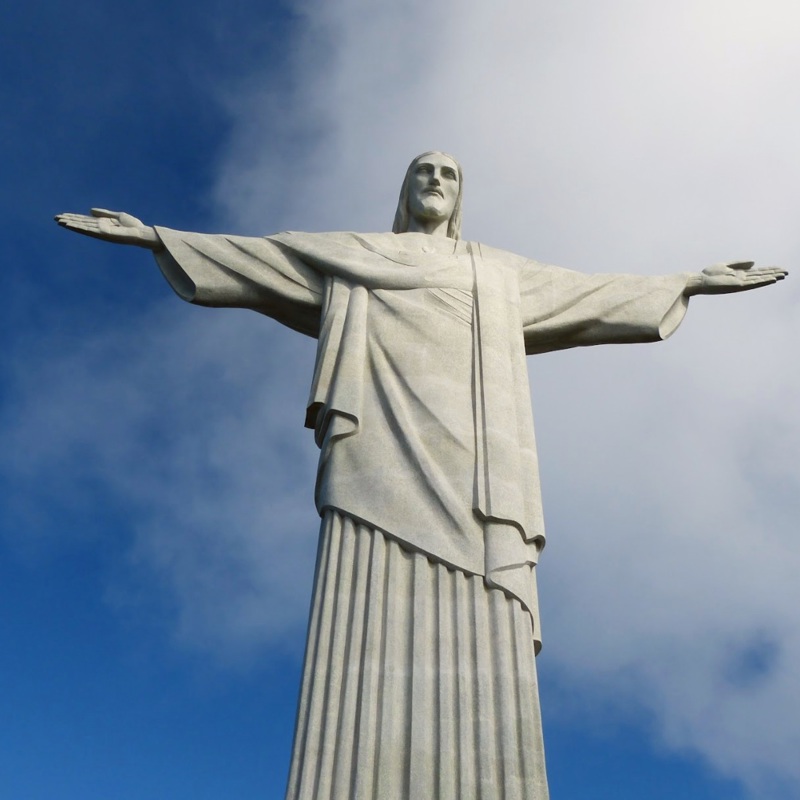P1000951