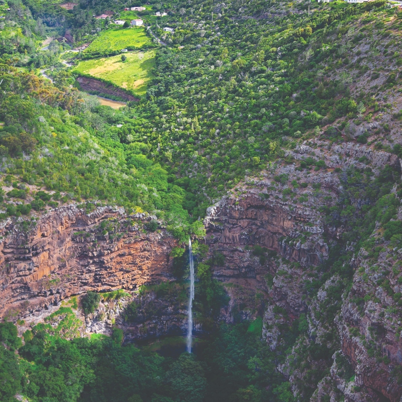 _MG_7190_HR_SM - redigeret