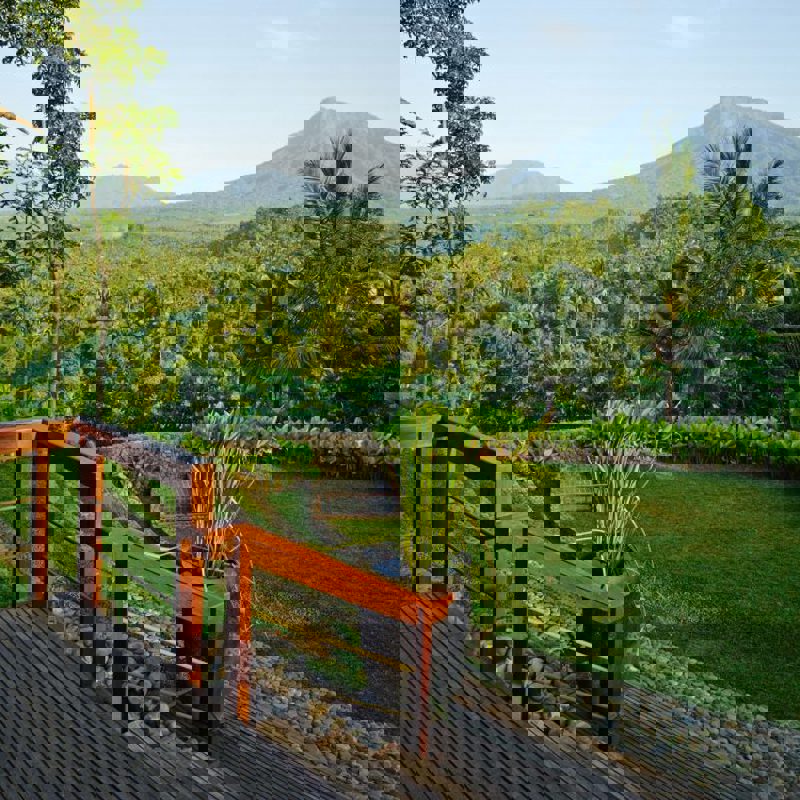 I:\AXUMIMAGES\Asien\Indonesien\Java\jiwa-jawa-ijen-decking-1200x675