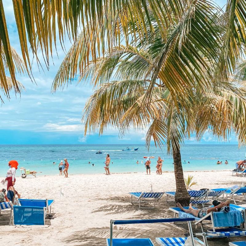 I:\AXUMIMAGES\Mellemamerika\Honduras\Caribiske øer\Roatan