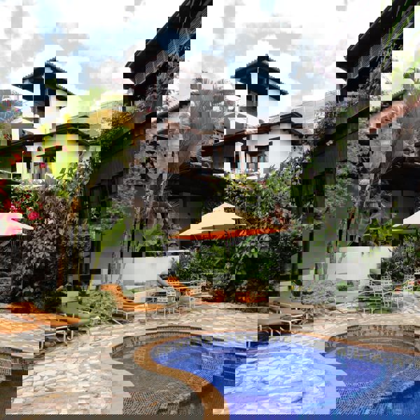 a2f97c88fd9a61b11d4f88dc484f1384