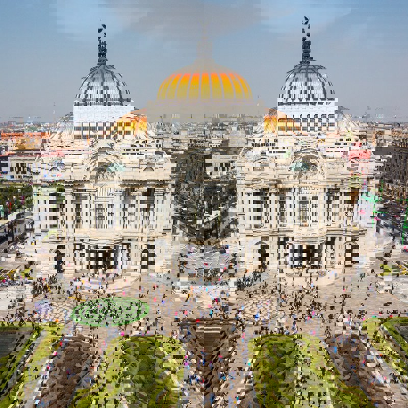 daniel-lloyd-blunk-fernandez-XXsCYnmJ6Co-unsplash