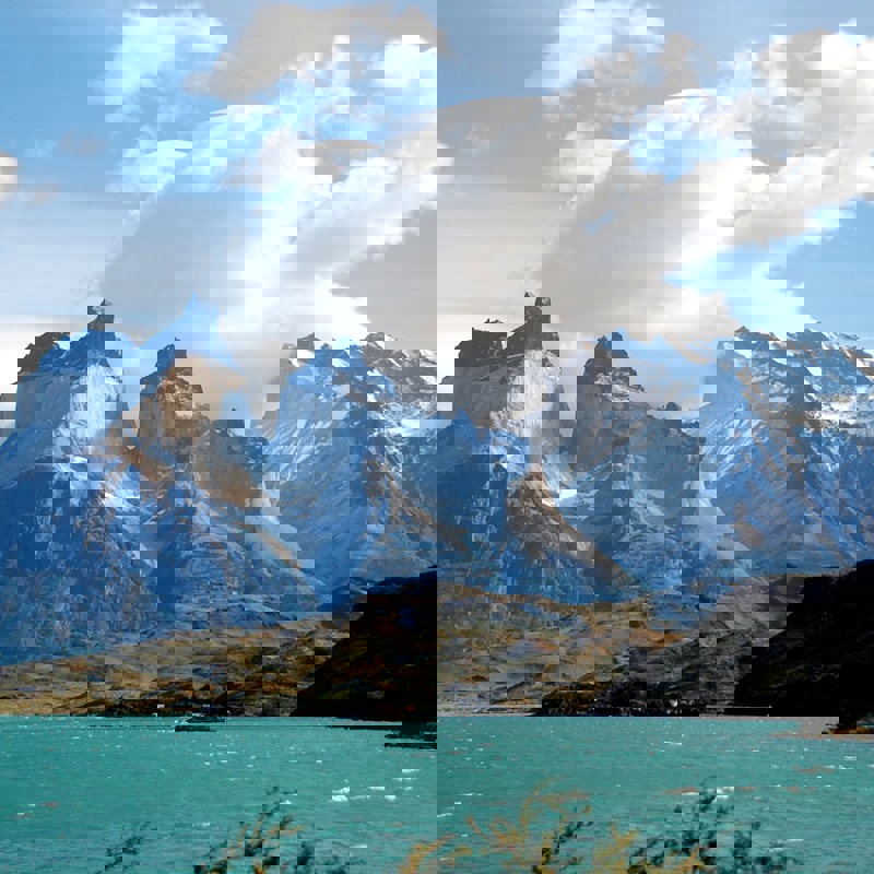 snowscat-EnFQmcTtsjo-unsplash