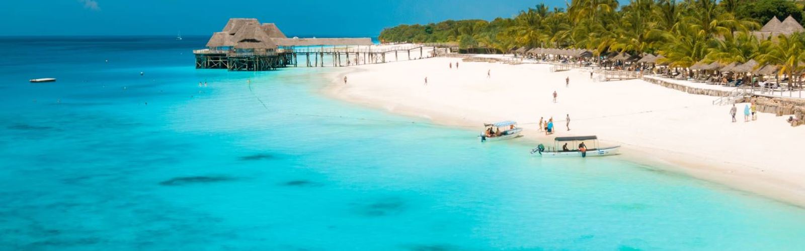 I:\AXUMIMAGES\Afrika\Zanzibar\Billeder af Zanzibar\Hav og strand