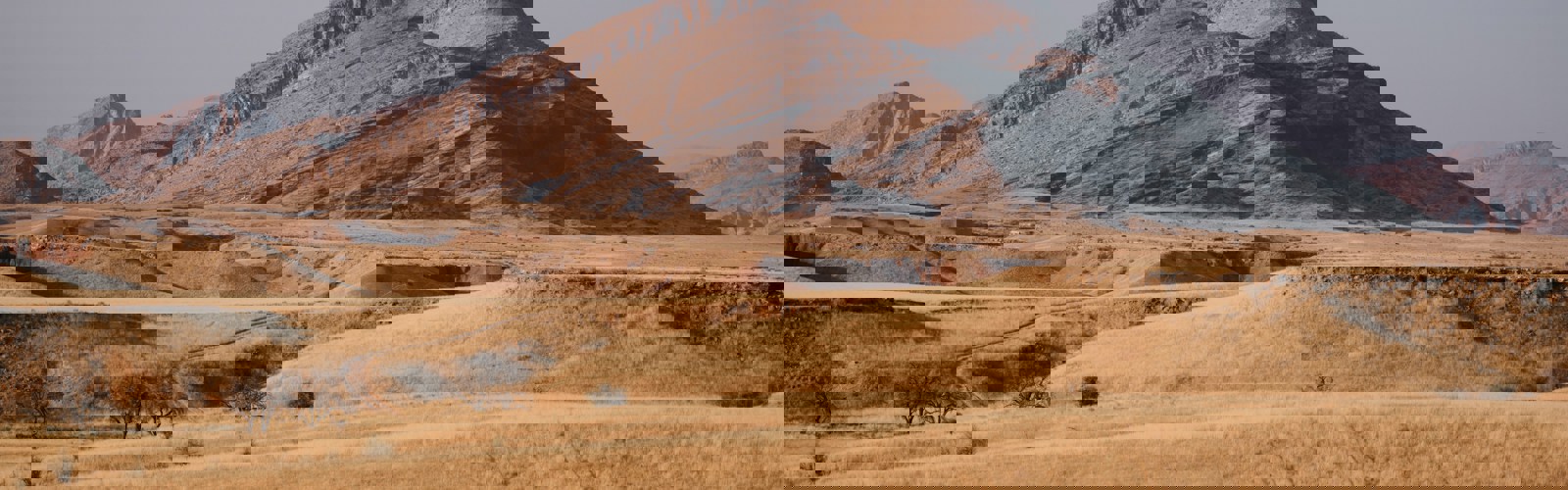 joshua-kettle-8DvIWeaqQ8Y-unsplash (2)